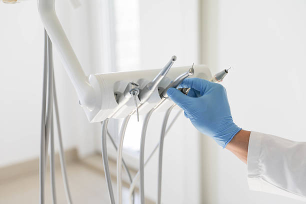 24/7 Emergency Wisdom Tooth Removal experts in Vandalia, IL